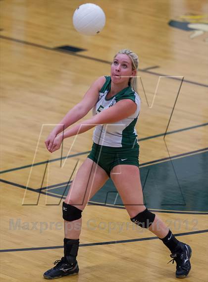 Thumbnail 1 in Dominion @ Loudoun Valley photogallery.