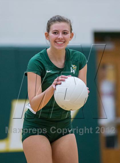 Thumbnail 2 in Dominion @ Loudoun Valley photogallery.