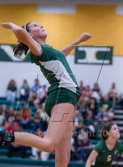 Thumbnail 1 in Dominion @ Loudoun Valley photogallery.