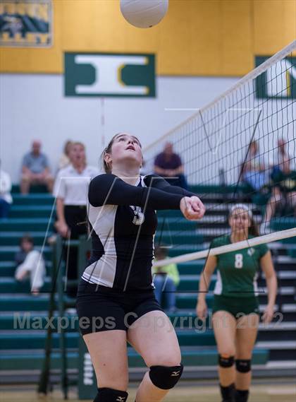 Thumbnail 2 in Dominion @ Loudoun Valley photogallery.