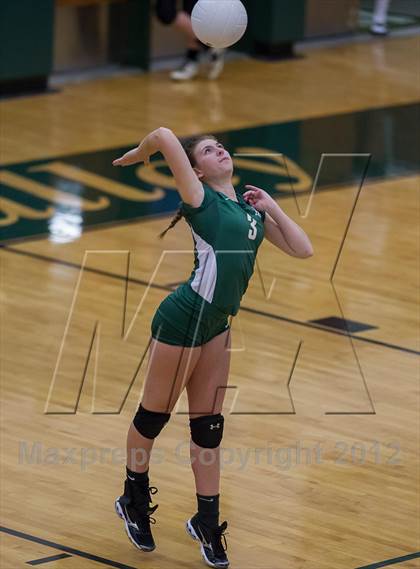 Thumbnail 3 in Dominion @ Loudoun Valley photogallery.