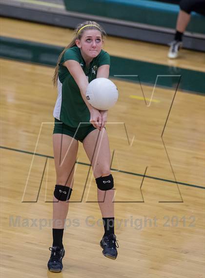 Thumbnail 2 in Dominion @ Loudoun Valley photogallery.