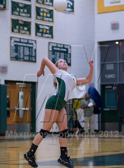 Thumbnail 2 in Dominion @ Loudoun Valley photogallery.