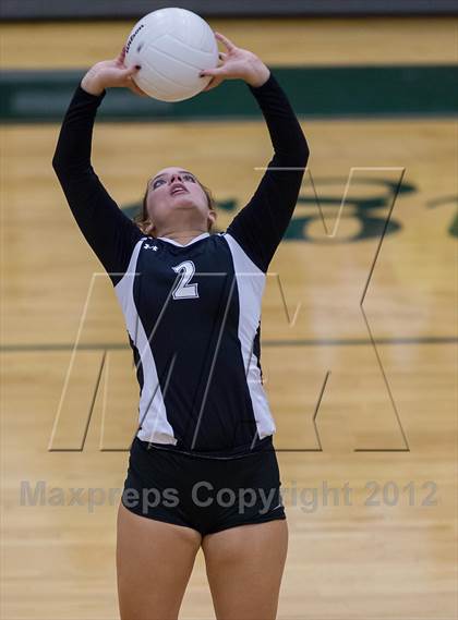 Thumbnail 2 in Dominion @ Loudoun Valley photogallery.