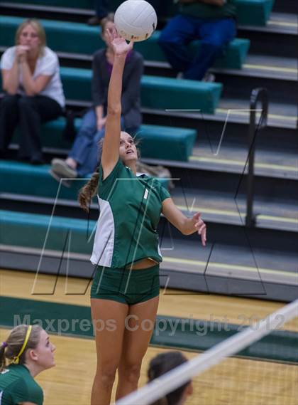 Thumbnail 3 in Dominion @ Loudoun Valley photogallery.