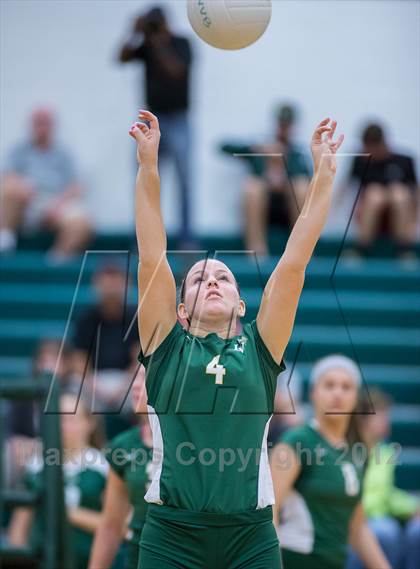 Thumbnail 2 in Dominion @ Loudoun Valley photogallery.