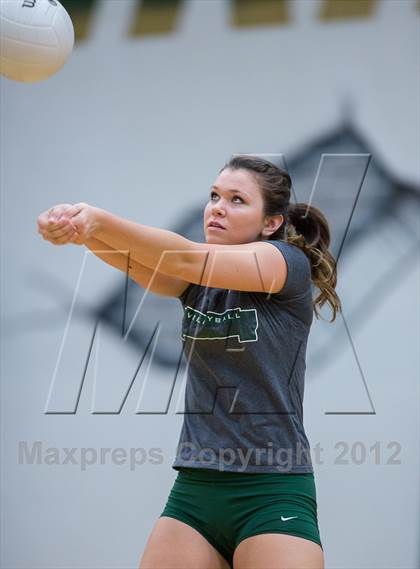 Thumbnail 2 in Dominion @ Loudoun Valley photogallery.