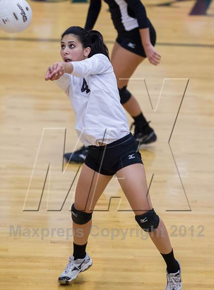 Thumbnail 3 in Dominion @ Loudoun Valley photogallery.