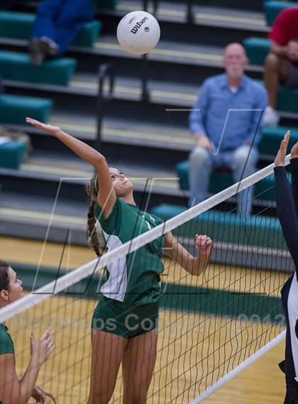 Thumbnail 1 in Dominion @ Loudoun Valley photogallery.