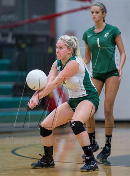 Thumbnail 2 in Dominion @ Loudoun Valley photogallery.