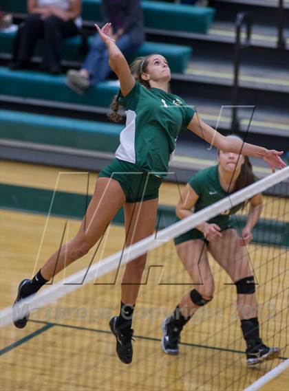 Thumbnail 2 in Dominion @ Loudoun Valley photogallery.