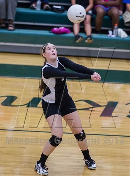 Thumbnail 2 in Dominion @ Loudoun Valley photogallery.