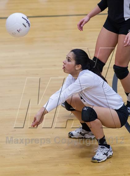 Thumbnail 3 in Dominion @ Loudoun Valley photogallery.