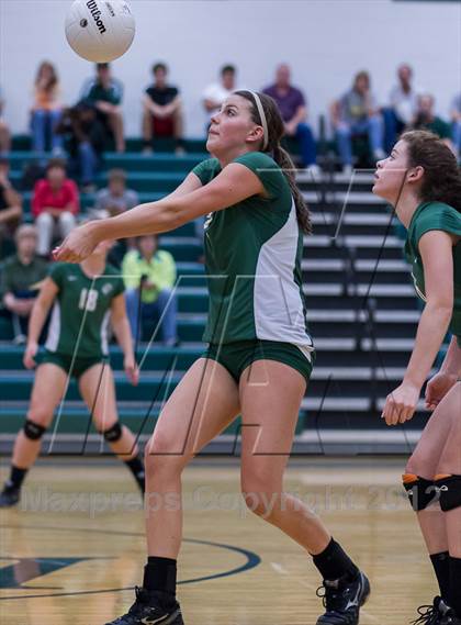 Thumbnail 2 in Dominion @ Loudoun Valley photogallery.