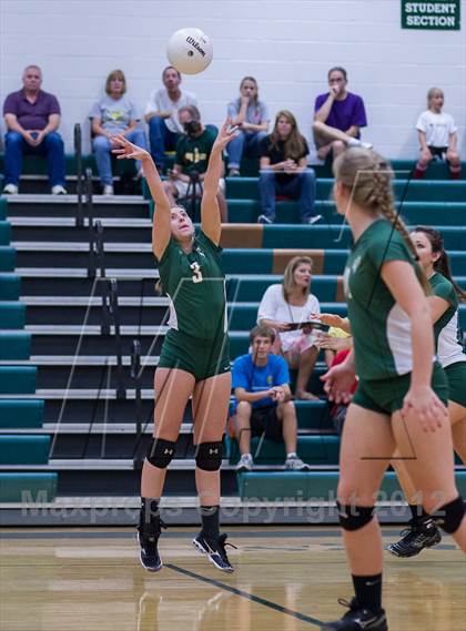 Thumbnail 2 in Dominion @ Loudoun Valley photogallery.