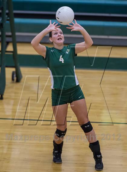 Thumbnail 2 in Dominion @ Loudoun Valley photogallery.