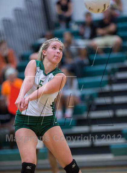 Thumbnail 3 in Dominion @ Loudoun Valley photogallery.
