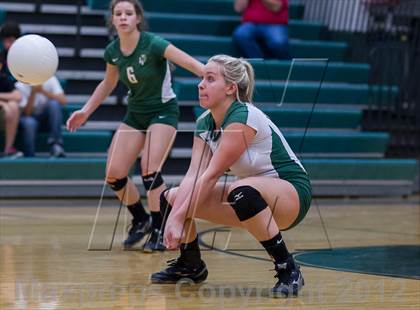Thumbnail 3 in Dominion @ Loudoun Valley photogallery.