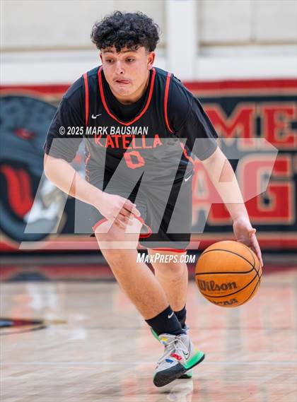 Thumbnail 1 in Katella @ Segerstrom   photogallery.
