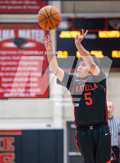 Thumbnail 2 in Katella @ Segerstrom   photogallery.