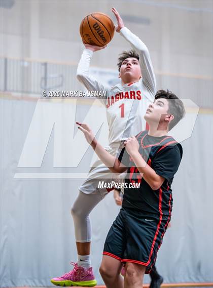 Thumbnail 1 in Katella @ Segerstrom   photogallery.