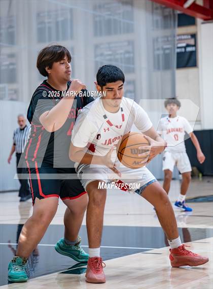 Thumbnail 2 in Katella @ Segerstrom   photogallery.
