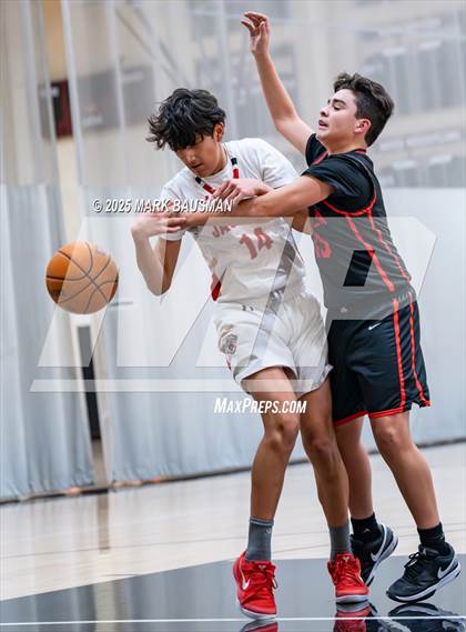 Thumbnail 2 in Katella @ Segerstrom   photogallery.