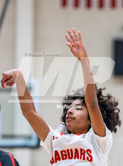 Thumbnail 2 in Katella @ Segerstrom   photogallery.