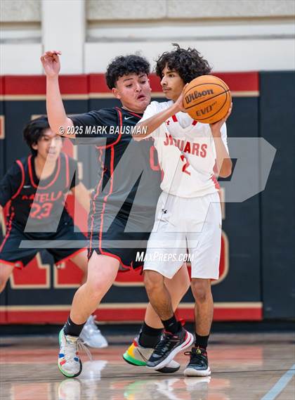 Thumbnail 2 in Katella @ Segerstrom   photogallery.