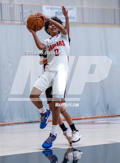 Thumbnail 1 in Katella @ Segerstrom   photogallery.