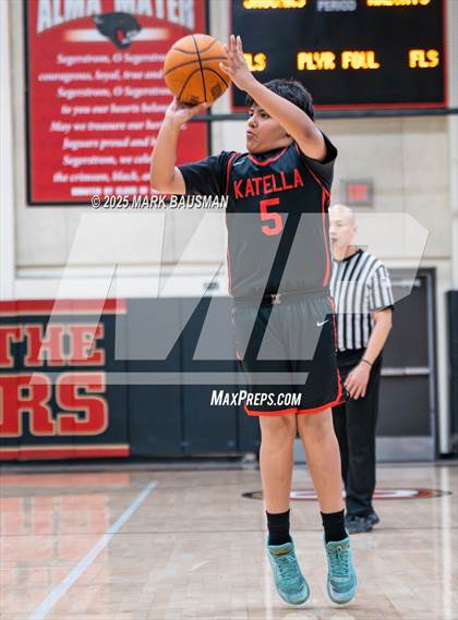 Thumbnail 2 in Katella @ Segerstrom   photogallery.