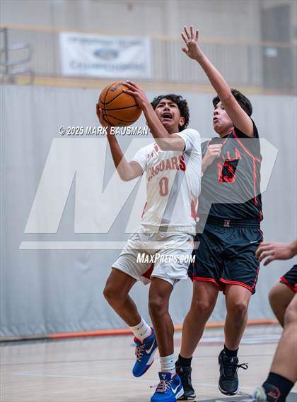 Thumbnail 2 in Katella @ Segerstrom   photogallery.