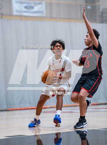 Thumbnail 3 in Katella @ Segerstrom   photogallery.