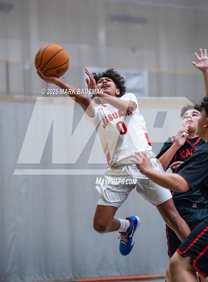 Thumbnail 1 in Katella @ Segerstrom   photogallery.