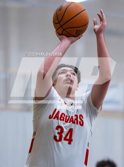 Thumbnail 2 in Katella @ Segerstrom   photogallery.