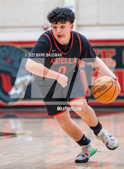 Thumbnail 3 in Katella @ Segerstrom   photogallery.