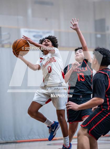 Thumbnail 3 in Katella @ Segerstrom   photogallery.