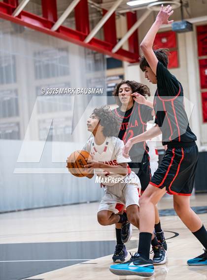 Thumbnail 2 in Katella @ Segerstrom   photogallery.