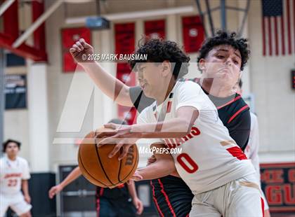 Thumbnail 3 in Katella @ Segerstrom   photogallery.