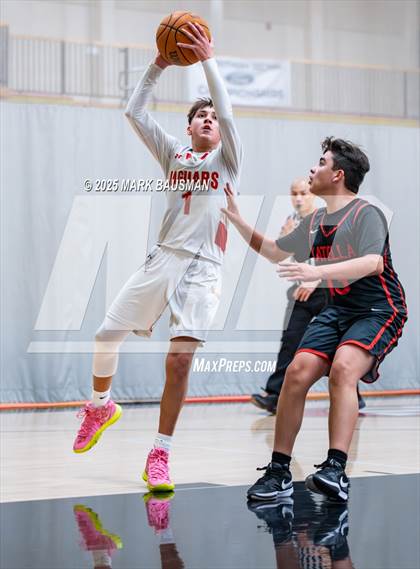 Thumbnail 2 in Katella @ Segerstrom   photogallery.