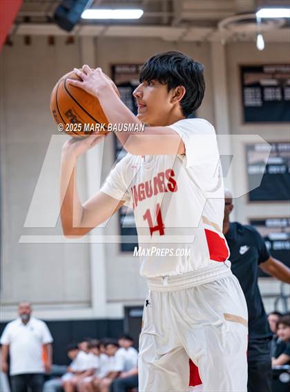 Thumbnail 1 in Katella @ Segerstrom   photogallery.