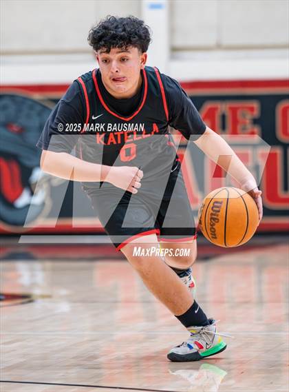 Thumbnail 2 in Katella @ Segerstrom   photogallery.
