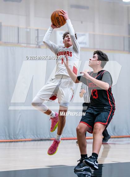 Thumbnail 3 in Katella @ Segerstrom   photogallery.