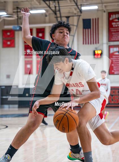 Thumbnail 3 in Katella @ Segerstrom   photogallery.