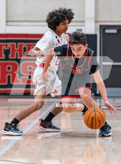Thumbnail 1 in Katella @ Segerstrom   photogallery.