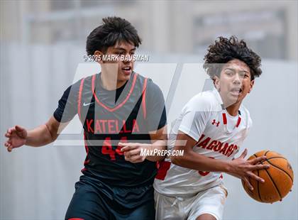 Thumbnail 1 in Katella @ Segerstrom   photogallery.