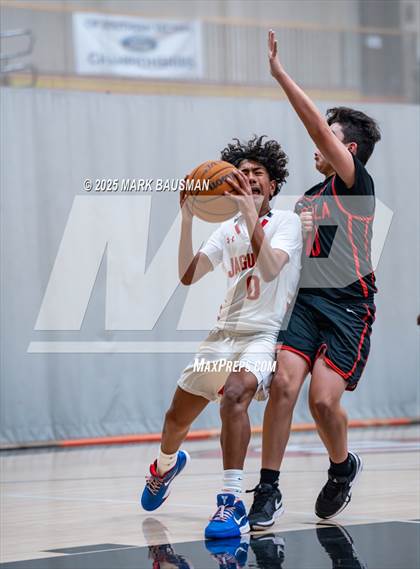 Thumbnail 1 in Katella @ Segerstrom   photogallery.