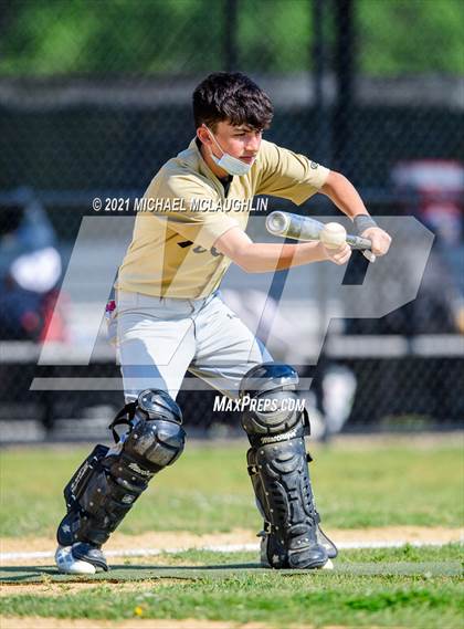 Thumbnail 3 in Friends Academy @ West Hempstead photogallery.