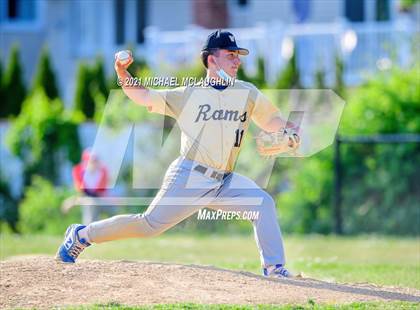 Thumbnail 3 in Friends Academy @ West Hempstead photogallery.