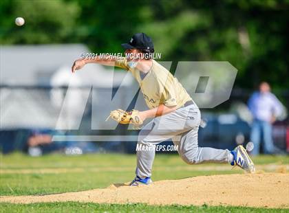 Thumbnail 1 in Friends Academy @ West Hempstead photogallery.